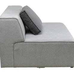 KARE Design Meubles><noscript><img width=