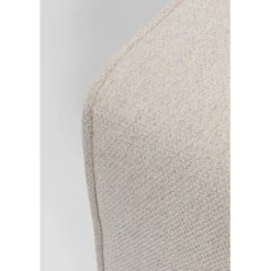 KARE Design Meubles><noscript><img width=