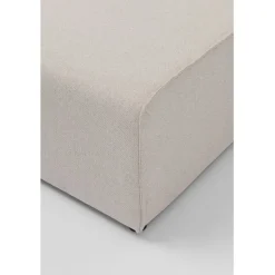 KARE Design Meubles><noscript><img width=