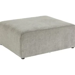 KARE Design Meubles><noscript><img width=