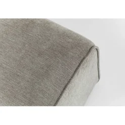 KARE Design Meubles><noscript><img width=