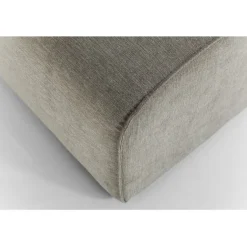 KARE Design Meubles><noscript><img width=