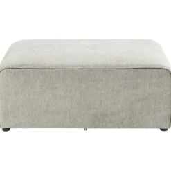 KARE Design Meubles><noscript><img width=