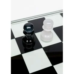 KARE Design Accessoires><noscript><img width=