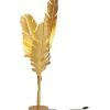 KARE Design Luminaires>Lampadaire Akile 123cm