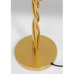 KARE Design Luminaires><noscript><img width=