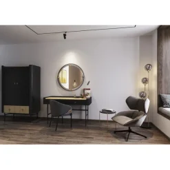 KARE Design Luminaires><noscript><img width=