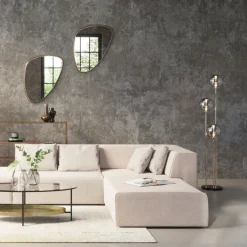 KARE Design Luminaires><noscript><img width=