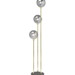 KARE Design Luminaires><noscript><img width=