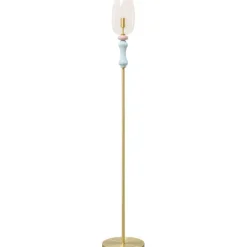 KARE Design Luminaires><noscript><img width=