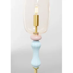 KARE Design Luminaires><noscript><img width=