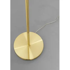 KARE Design Luminaires><noscript><img width=