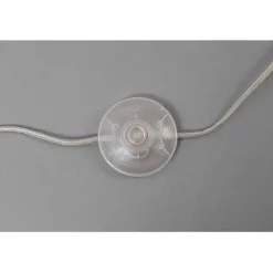 KARE Design Luminaires><noscript><img width=