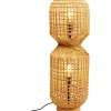 KARE Design Luminaires>Lampadaire Aloha 67cm