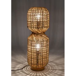 KARE Design Luminaires><noscript><img width=