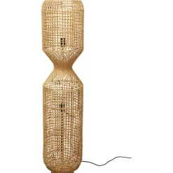 KARE Design Luminaires><noscript><img width=
