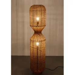 KARE Design Luminaires><noscript><img width=