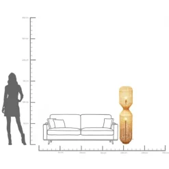 KARE Design Luminaires><noscript><img width=