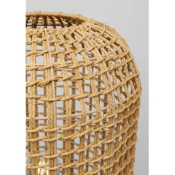 KARE Design Luminaires><noscript><img width=