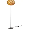 KARE Design Luminaires>Lampadaire Aloha Whirl 160cm