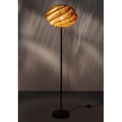 KARE Design Luminaires><noscript><img width=