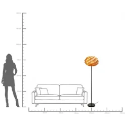 KARE Design Luminaires><noscript><img width=