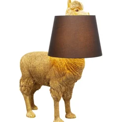 KARE Design Luminaires><noscript><img width=