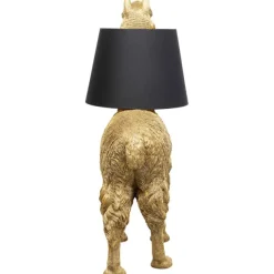 KARE Design Luminaires><noscript><img width=