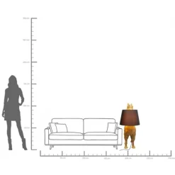 KARE Design Luminaires><noscript><img width=