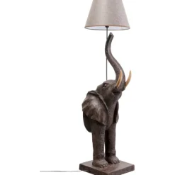 KARE Design Luminaires><noscript><img width=