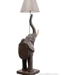 KARE Design Luminaires><noscript><img width=