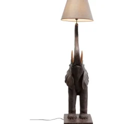 KARE Design Luminaires><noscript><img width=