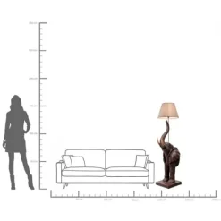 KARE Design Luminaires><noscript><img width=