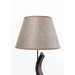 KARE Design Luminaires><noscript><img width=