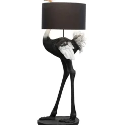 KARE Design Luminaires><noscript><img width=