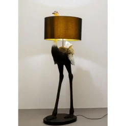 KARE Design Luminaires><noscript><img width=