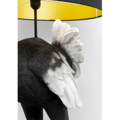 KARE Design Luminaires><noscript><img width=