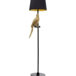 KARE Design Luminaires><noscript><img width=