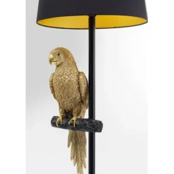 KARE Design Luminaires><noscript><img width=