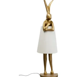 KARE Design Luminaires><noscript><img width=