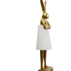 KARE Design Luminaires><noscript><img width=