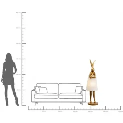 KARE Design Luminaires><noscript><img width=