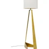 KARE Design Luminaires>Lampadaire Art Swing 150cm