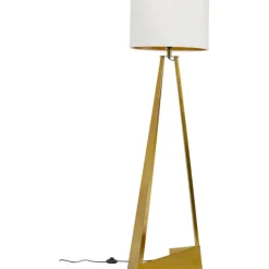 KARE Design Luminaires>Lampadaire Art Swing 150cm