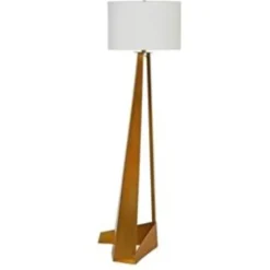 KARE Design Luminaires><noscript><img width=