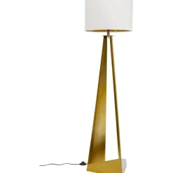 KARE Design Luminaires><noscript><img width=