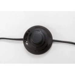 KARE Design Luminaires><noscript><img width=