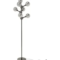 KARE Design Luminaires><noscript><img width=