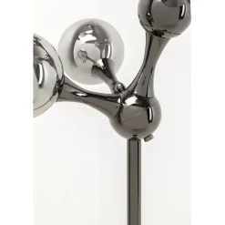 KARE Design Luminaires><noscript><img width=