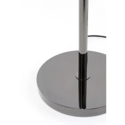 KARE Design Luminaires><noscript><img width=